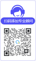 乌什律师在线咨询