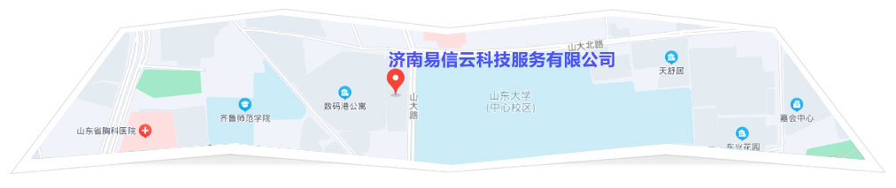乌什律师在线咨询